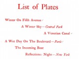 Plate Index