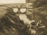 Pulborough Bridge