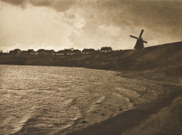 Photographische Mitteilungen : 1906