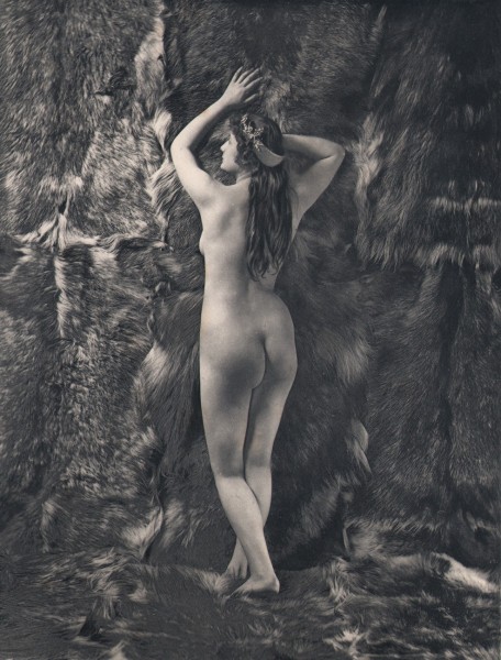 L'Art Photographique: 1899-1900
