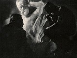 Rodin : Le Penseur