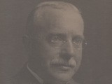 William T. Knox