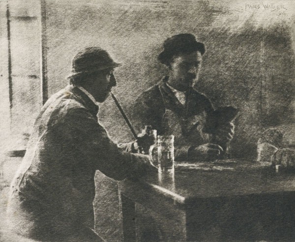 Die Kunst in der Photographie: 1897