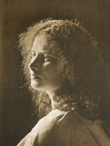 Die Kunst in der Photographie: 1897