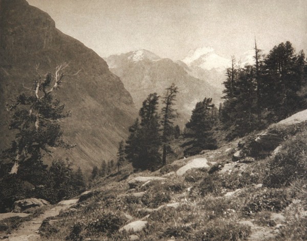 Wiener Photographische Blätter : 1895