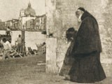 Der Franciscaner 