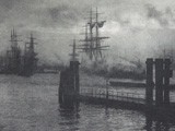 Photographische Rundschau : 1896