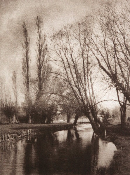 Photographische Rundschau : 1896