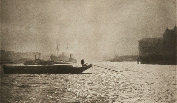 Photographische Rundschau : 1898