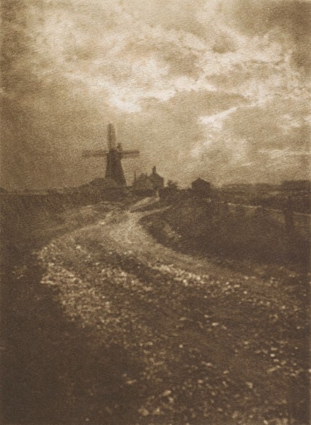 Photographische Rundschau : 1898