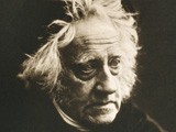 J.F.W. Herschel