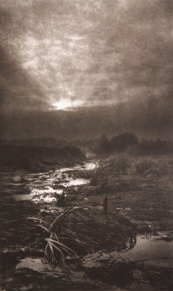 Photographische Rundschau : 1902