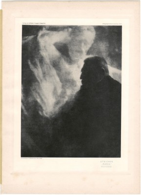 Photographische Rundschau : 1887-1943 -German photographic journal for amateurs