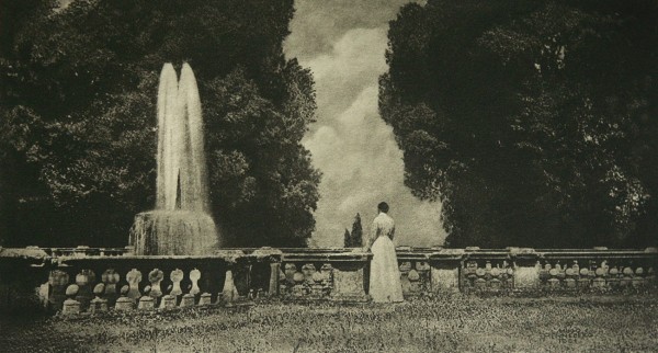 Photographische Rundschau : 1903