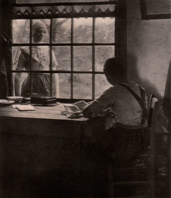 Photographische Rundschau : 1887-1943 -German photographic journal for amateurs