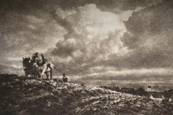 Photographische Rundschau : 1904