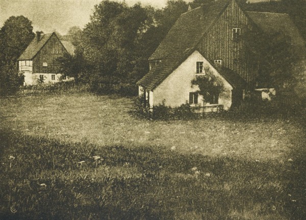 Photographische Rundschau : 1905