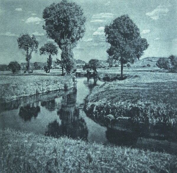 Photographische Rundschau : 1906