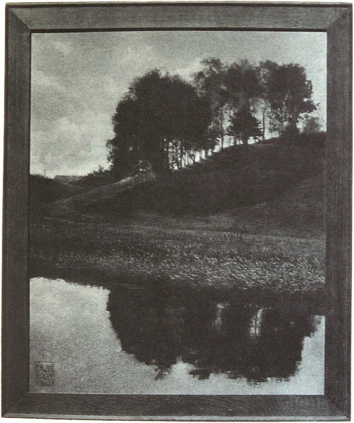 Photographisches Centralblatt: 1902