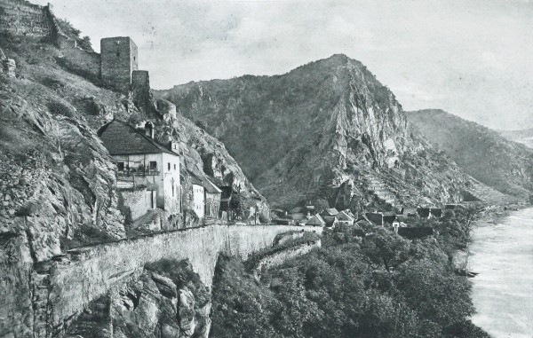 Photographische Rundschau : 1894 