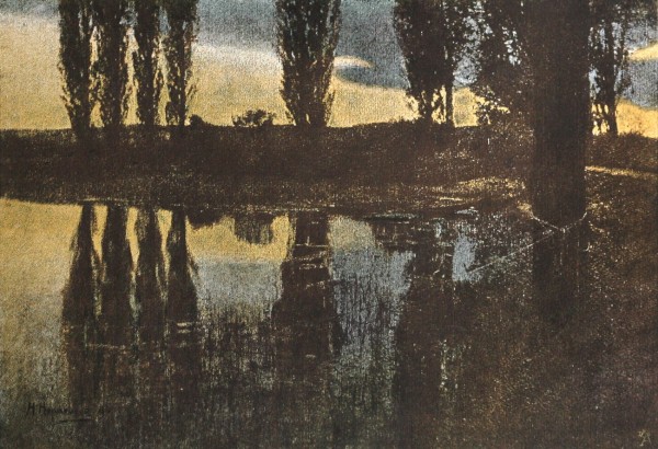 Photographisches Centralblatt: 1898