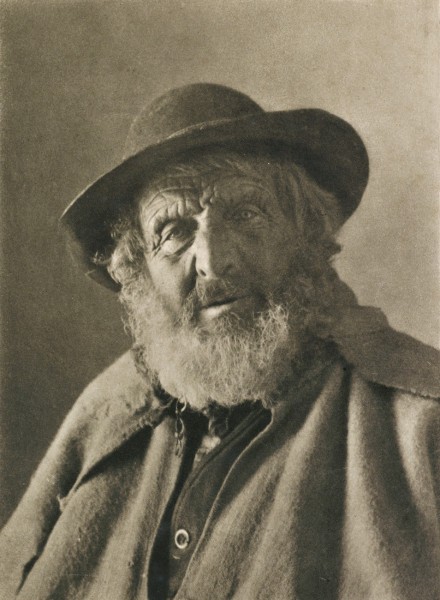 Photographische Mitteilungen : 1900