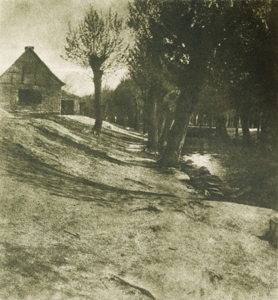 Photographische Mitteilungen : 1900