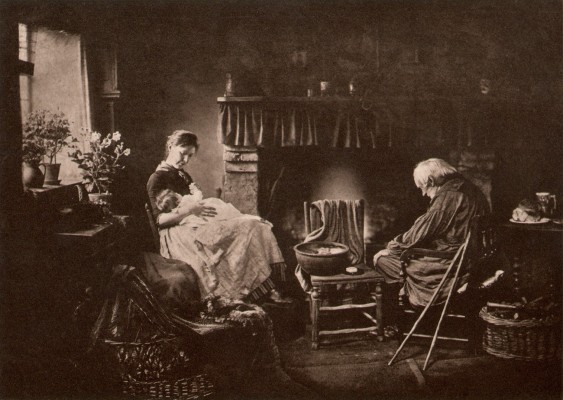 Photographische Mitteilungen: 1864-1911: A Lasting Legacy to German photochemist Hermann Wilhelm Vogel  