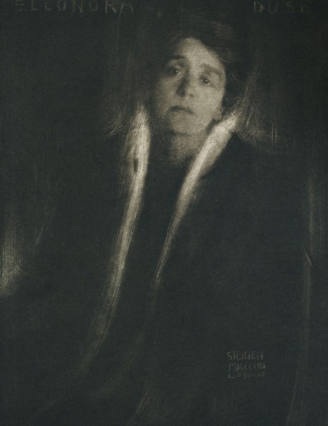 Photographische Mitteilungen : 1903