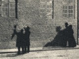 Photographische Mitteilungen : 1905