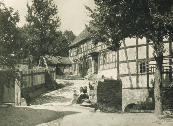 Photographische Mitteilungen : 1905