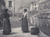 Photographische Mitteilungen : 1908