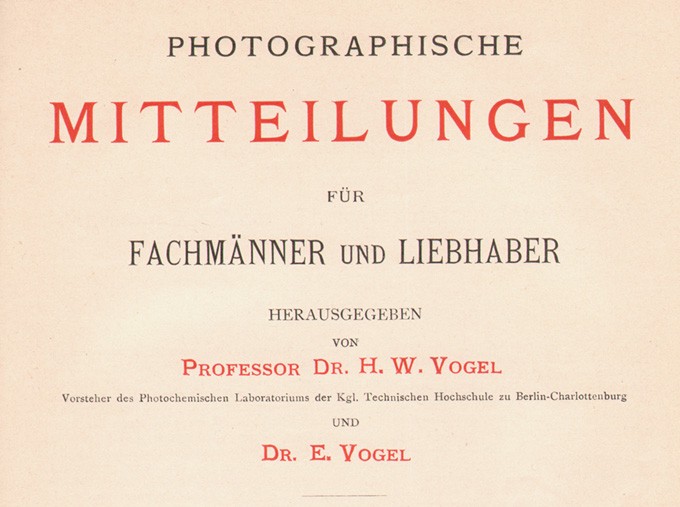 mitteilungen-title-page