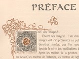 Préface by Émile Dacier