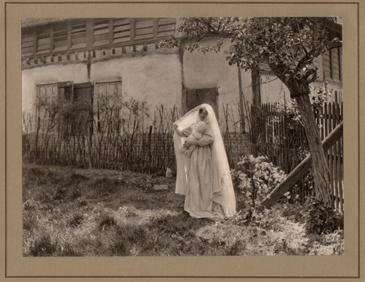 L’Épreuve Photographique: The Photographic Print - 1904-1905