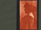 L'Épreuve Photographique: Deuxième Série: 1905 
