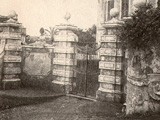  Palace Gate