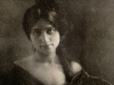 Portrait 1830
