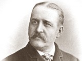 W. Irving Adams