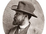  J.M. Appleton