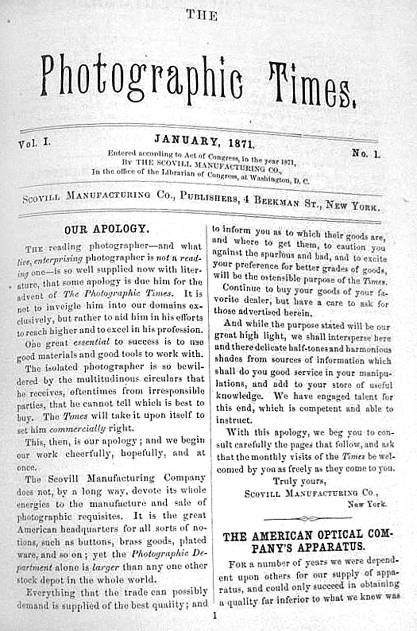photographic-times-january-1871