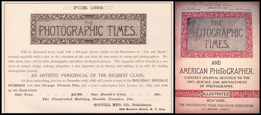photographic-times-ad-in-january-1889-sun-and-shade