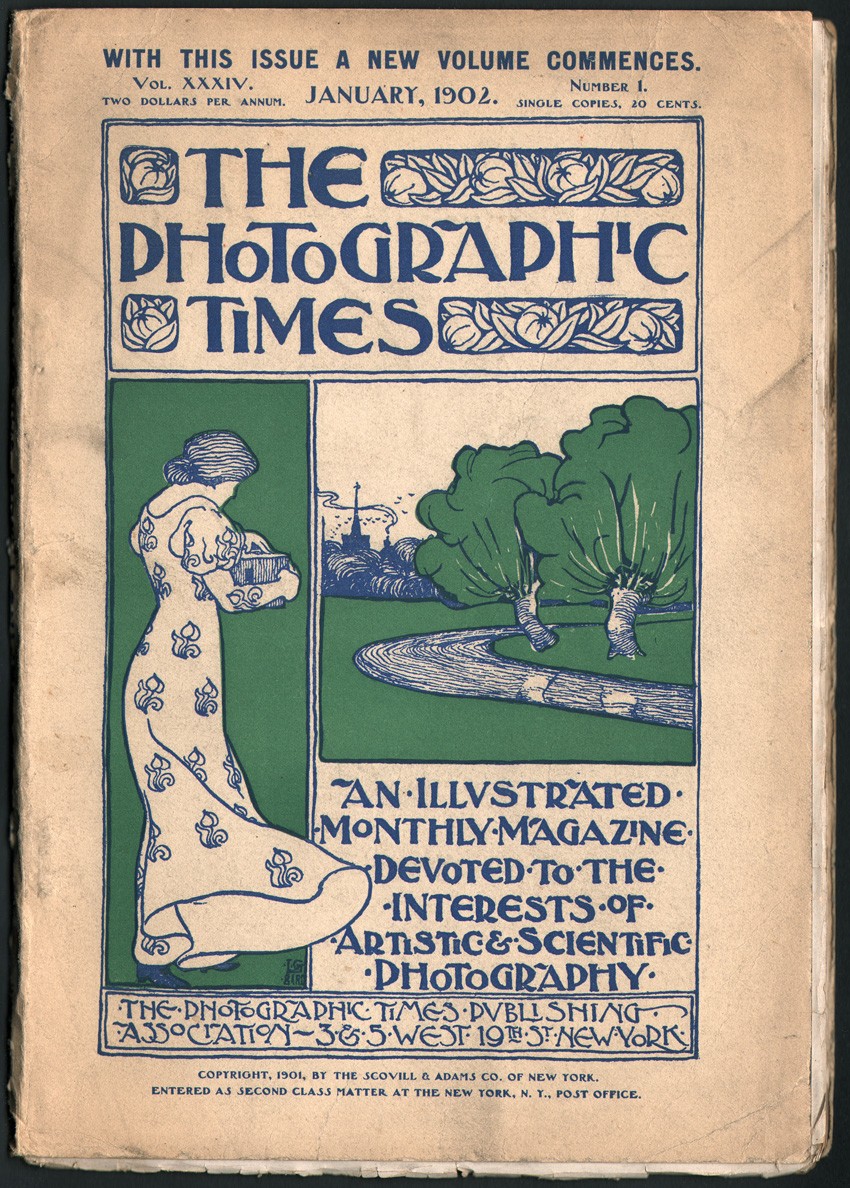 photographic-times-january-1902-lg-bird-cover-design