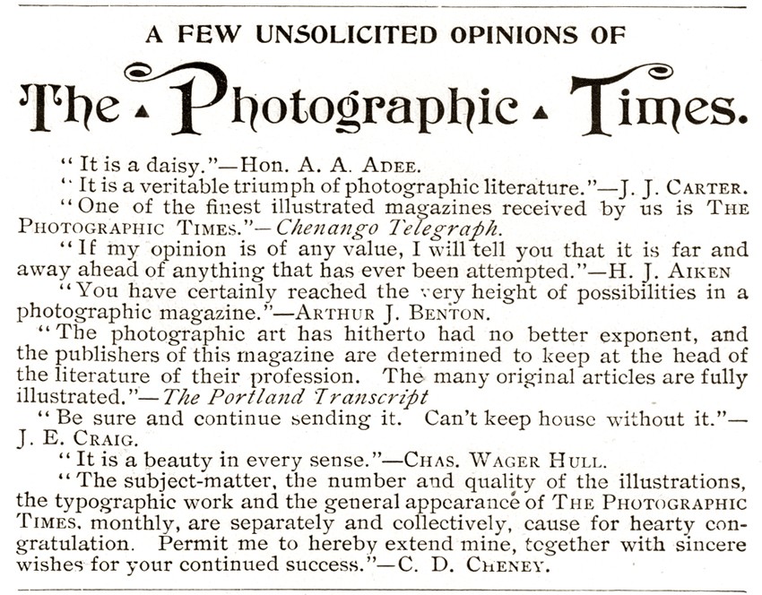 press-reviews-in-the-american-annual-of-photography-and-photographic-times-almanac-for-1896-of-photographic-times