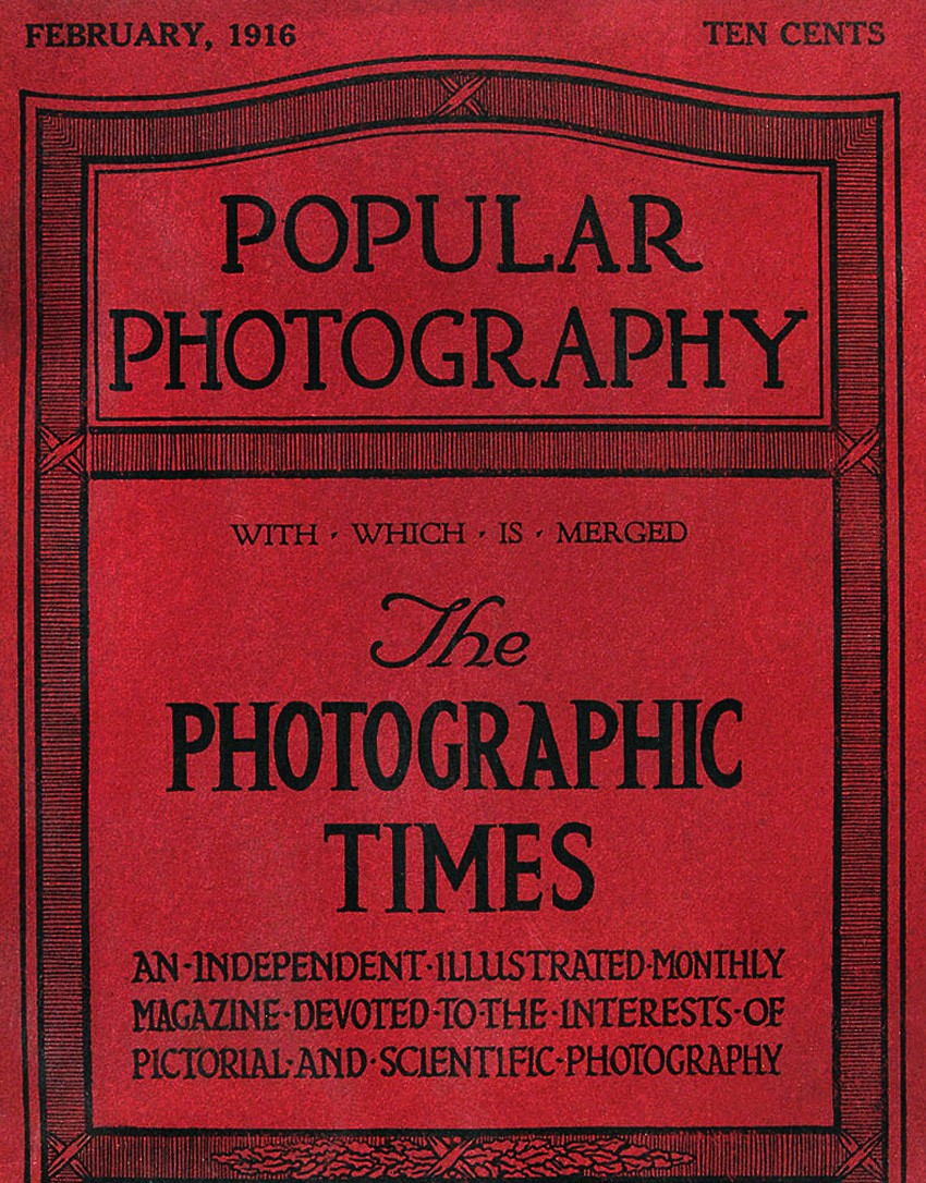popular-photography-photographic-times-feb-1916