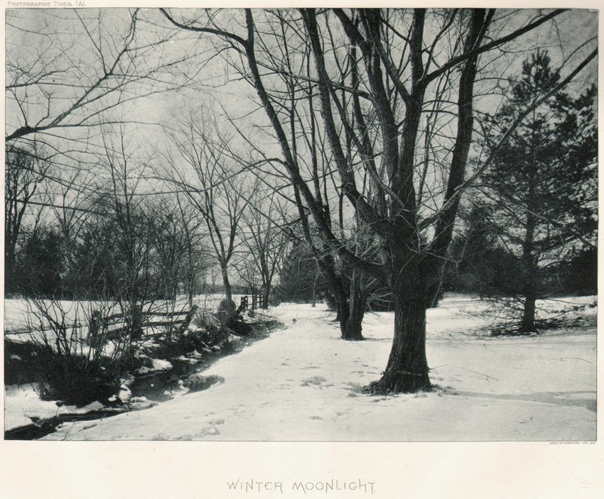 winter-moonlight-lincoln-adams-photographic-times-1890
