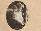 Cover: Souvenir Kodak Competition 1905