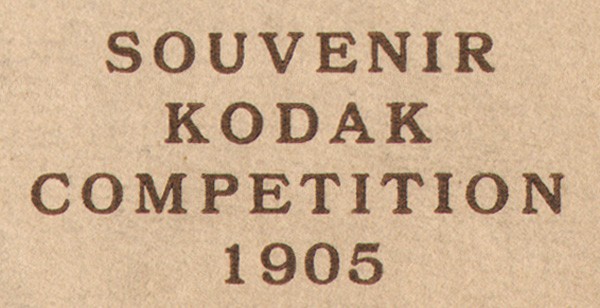 1a-blog-cove-souvenir-kodak-competition-1905r