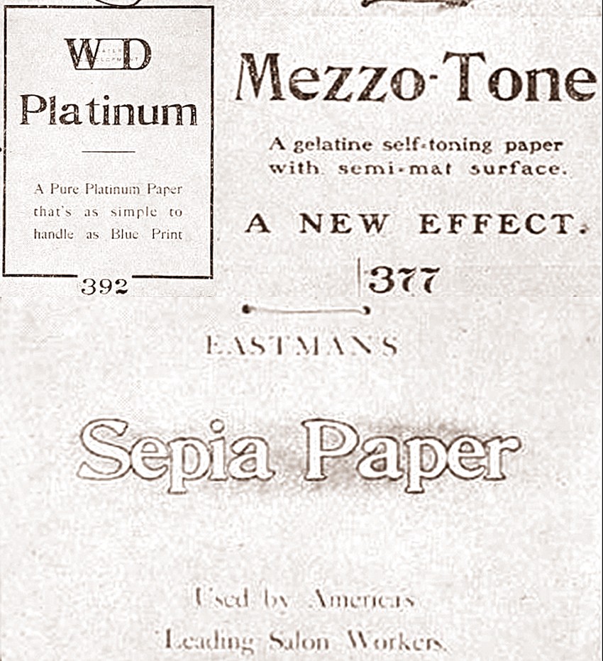 5-blog-composite-kodak-paper-brands-wd-platinum-mezzo-tone-sepia-paper