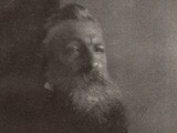 A. Rodin  
